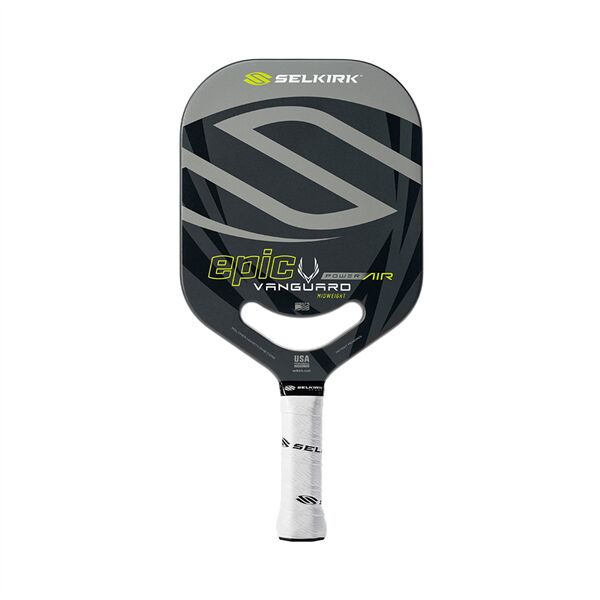 Vợt Pickleball Selkirk Vanguard Power Air - Epic